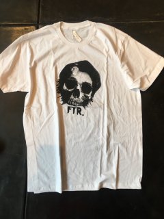 FREE THE ROBOT T-shirts NEW 