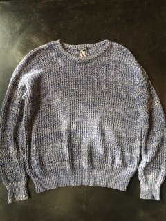 American Apparel Cotton Sweater 