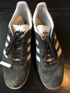 adidas GAZELLE sneaker 