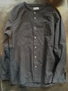 Saturdays surf NYC cotton shirts 