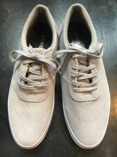 HUF Sneaker Ͳޤ(9/6)