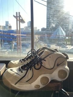 NIKE ե饤95  / USED 