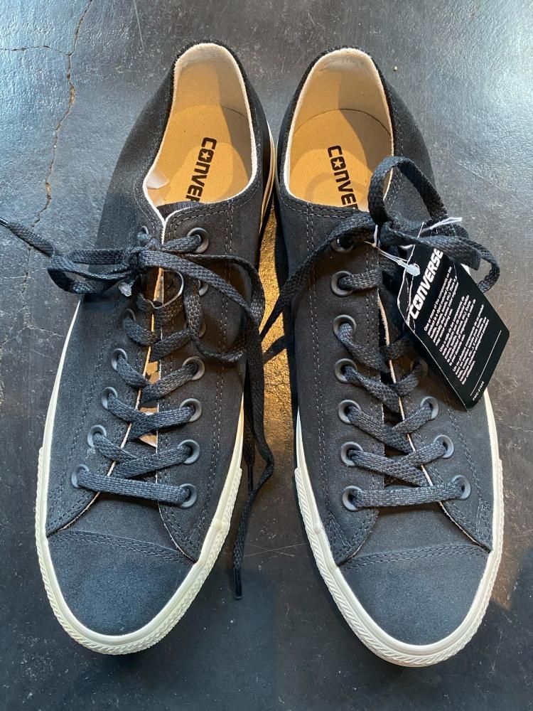 Converse Suede ̥ХåAll STAR Shoes / New