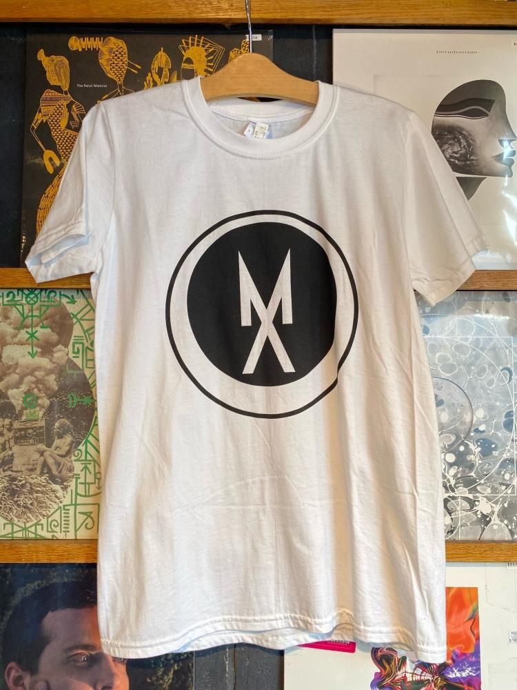Mount Analog Records T shirts 