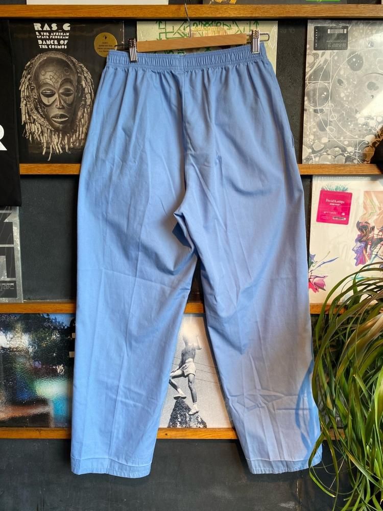 Cotton Pants / Used