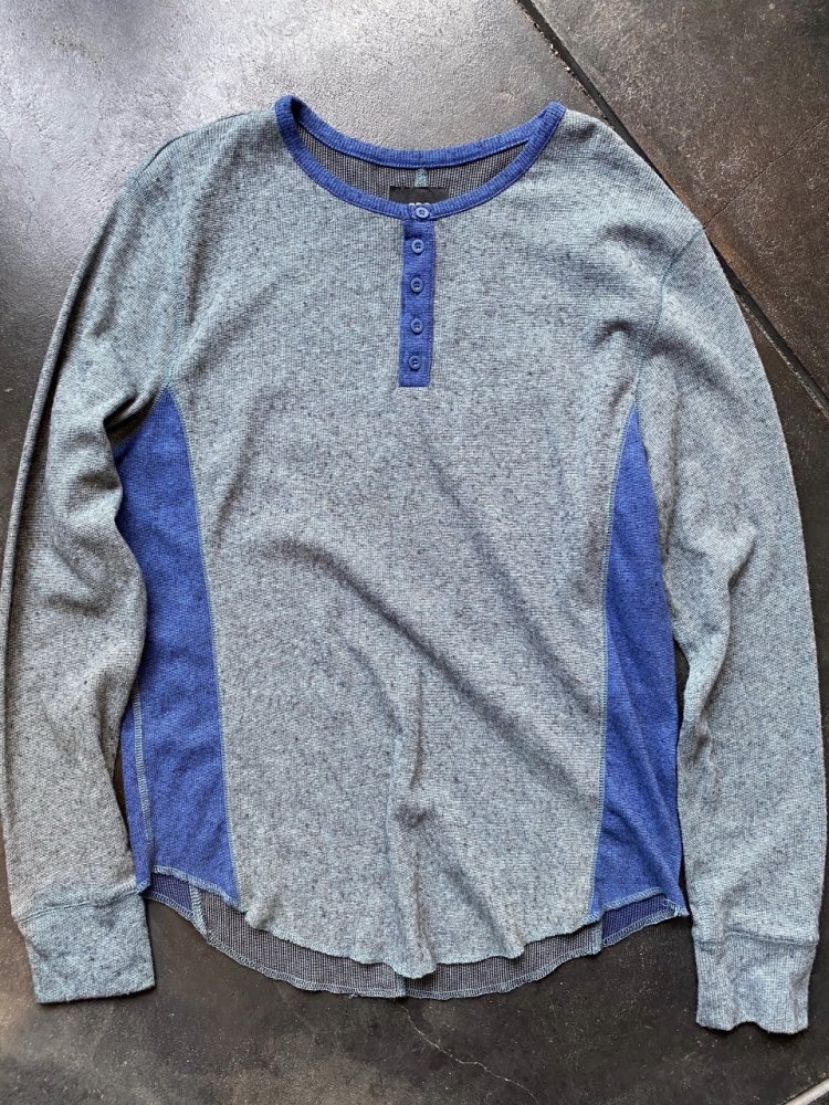 BDG Long sleeve T /Used 