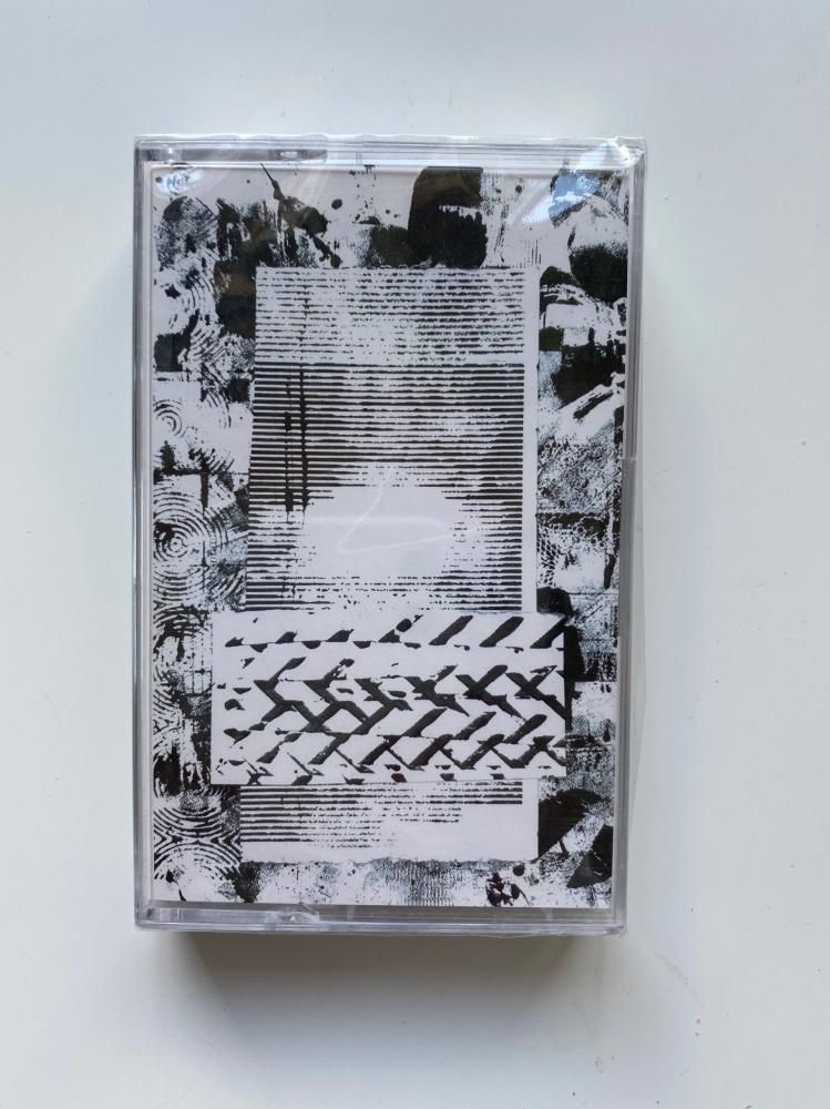 Elliot Bergman /Peace Bells 