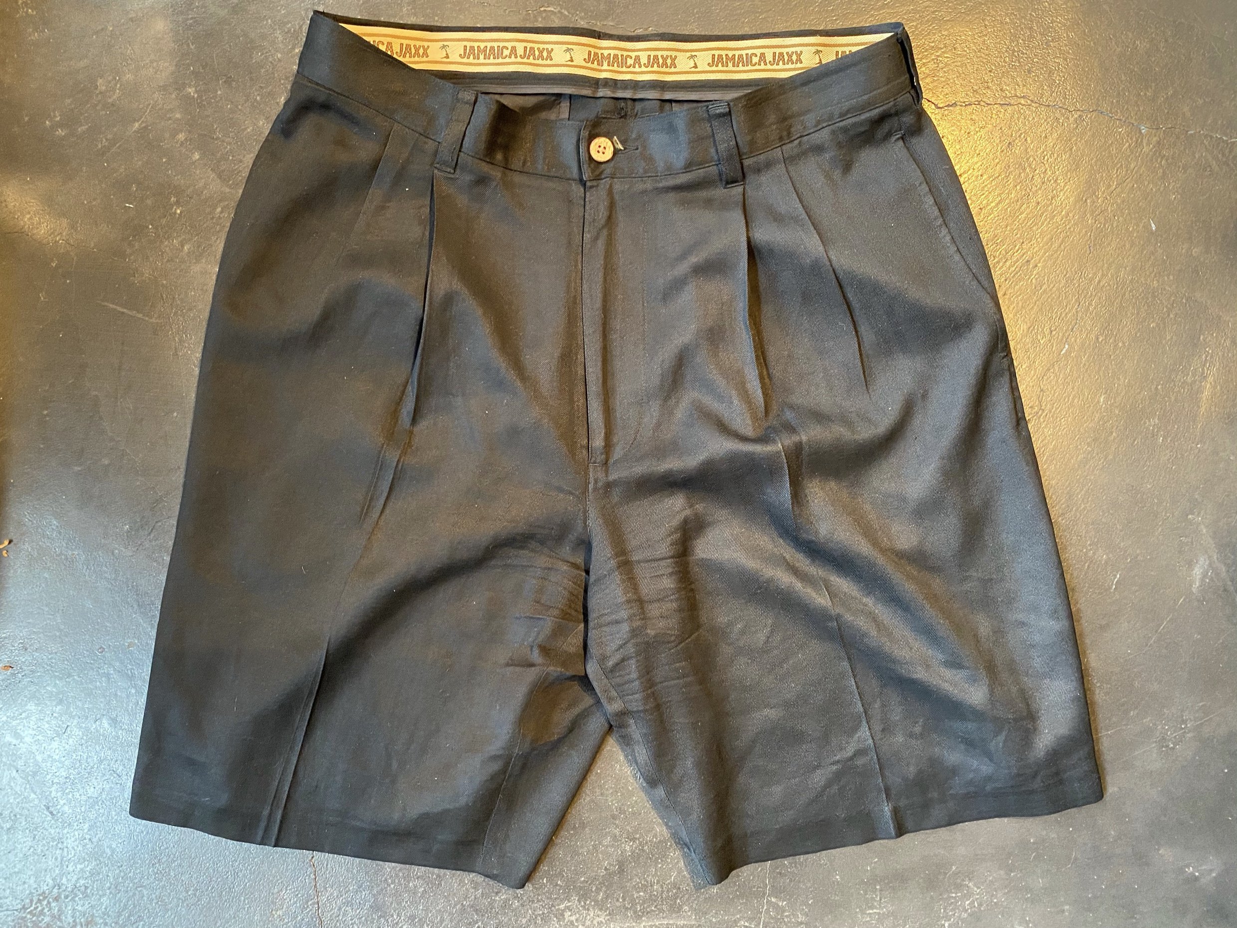 Shorts / Used JAMAICAJAXX