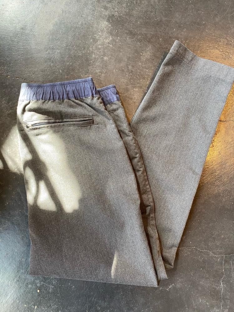 Cotton Pants -used