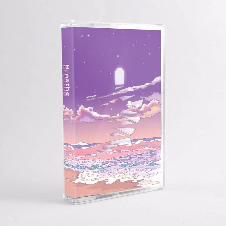 FarragoL-Breathe 