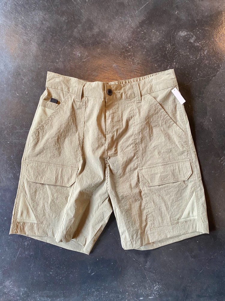 Outdoor ֥Shorts 