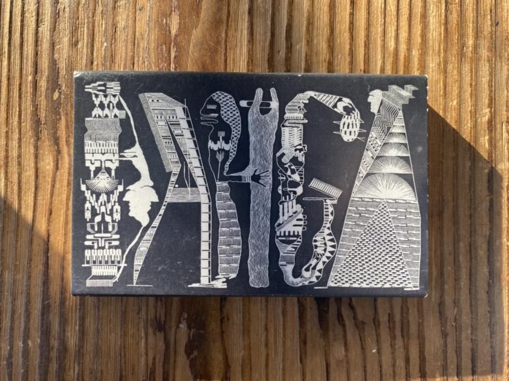 CASSETTE TAPE - LOSER ONLINE STORE