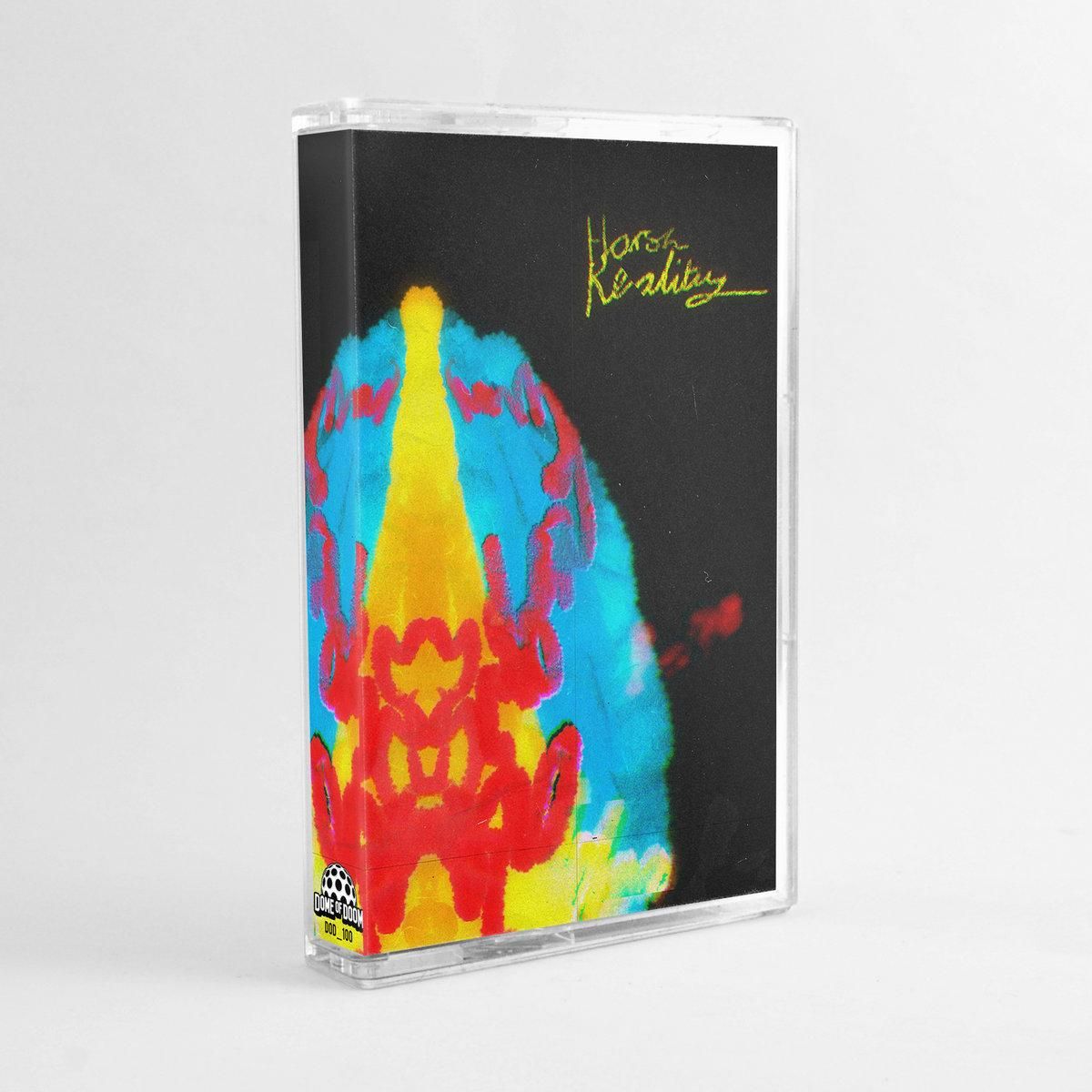 BOOKS/ART/ZINE - LOSER ONLINE STORE