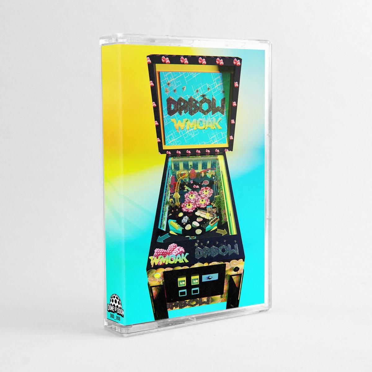 the brilliant green 長いため息のように カセットテープ