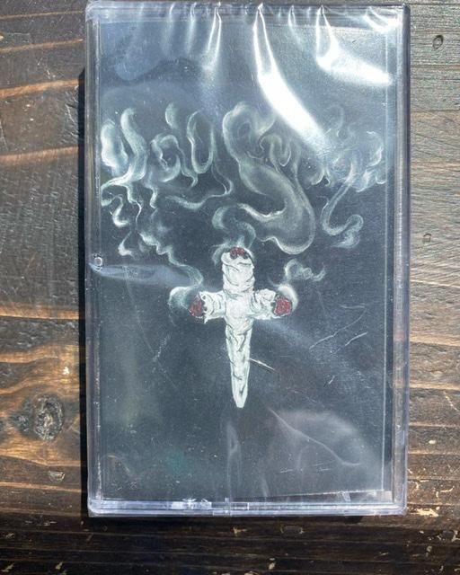 HIT+RUN / jeremian jae &zeroh /YOU SMOKE 