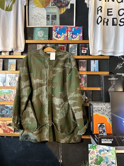 Used Army Jacket / NY㤤դ