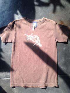 NINJA TUNE / SIXTOO レアT-shirts!