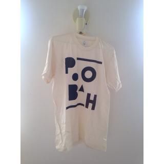 poobah records T