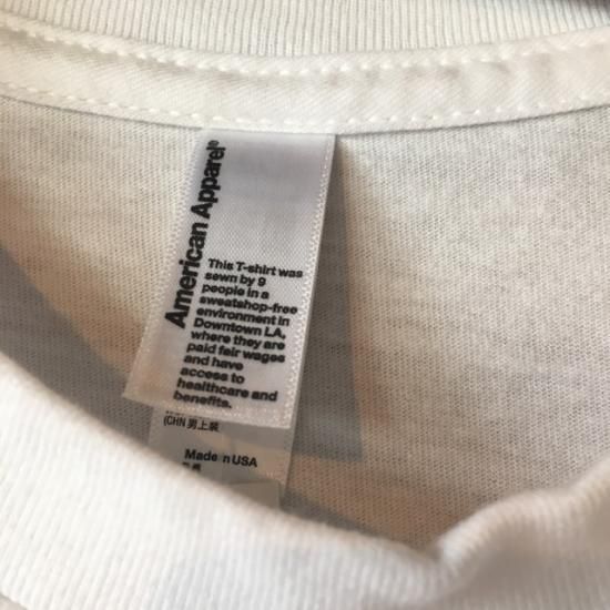 アンチコン (anticon.)Tシャツ レア ANTICON アンチコン Tシャツ 蟻ロゴ Made in USA L｜Yahoo!フリマ