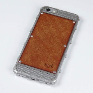 iPhone6 cover
