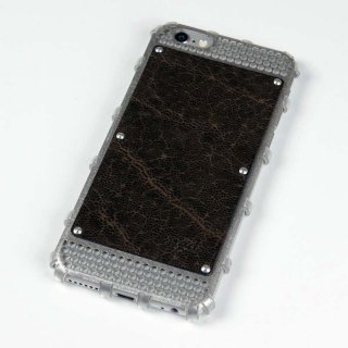 iPhone6 cover