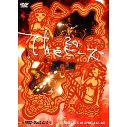 theピーズファンクラブ会報 たまぶくロカビリー倶楽部 1〜38号 m52204724771_1.jpg?1730275531