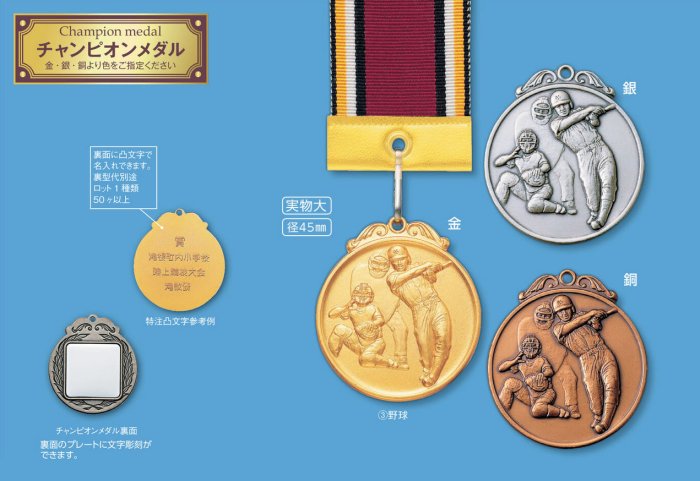 茨城県 国体 記念メダル - 記念グッズ