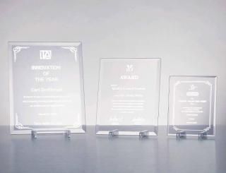 表彰楯オーダーメイド L99-01