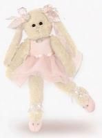 人形・ぬいぐるみ - バレエショップ パドゥシャ