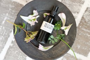 posy aroma spray 