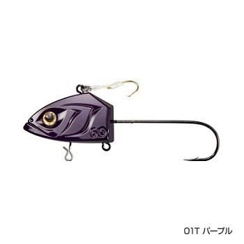 サーべルマスターBB 82MH180 （サーベルマスター BB