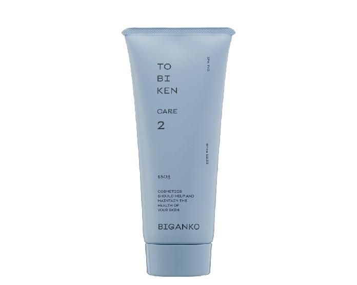 普通肌｜肌タイプ別スキンケア｜ゼノア化粧料・TO BI KEN（東京