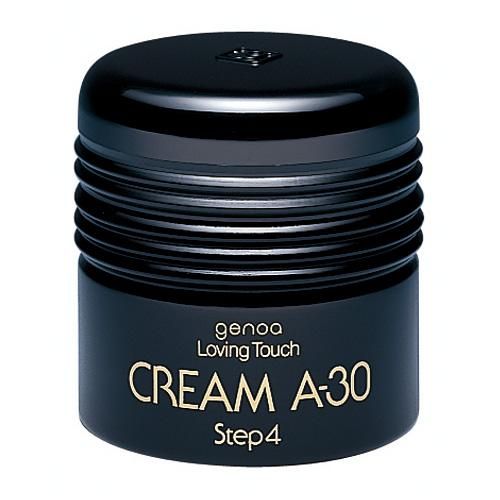 格安saleスタート ボ ゼノア化粧料オンラインショップ クリームA-30の紹介 ベントス21 化粧下地