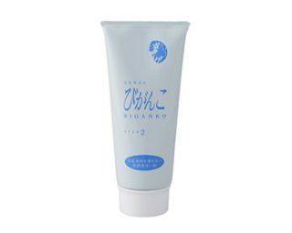 洗顔料 - ゼノア化粧料オンラインショップ ベントス21
