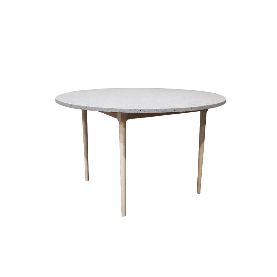 BEALSTONE DININGTABLE -ӡ륹ȡ˥󥰥ơ֥-