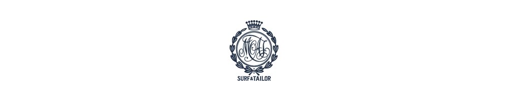 Surf and Tailor MOAT ONLINE STORE