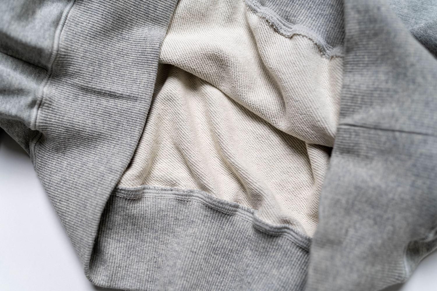 トップス MOAT ORIGINAL HOODIE & SWEAT PANTS MOAT ORIGINAL SWEAT SET-UP