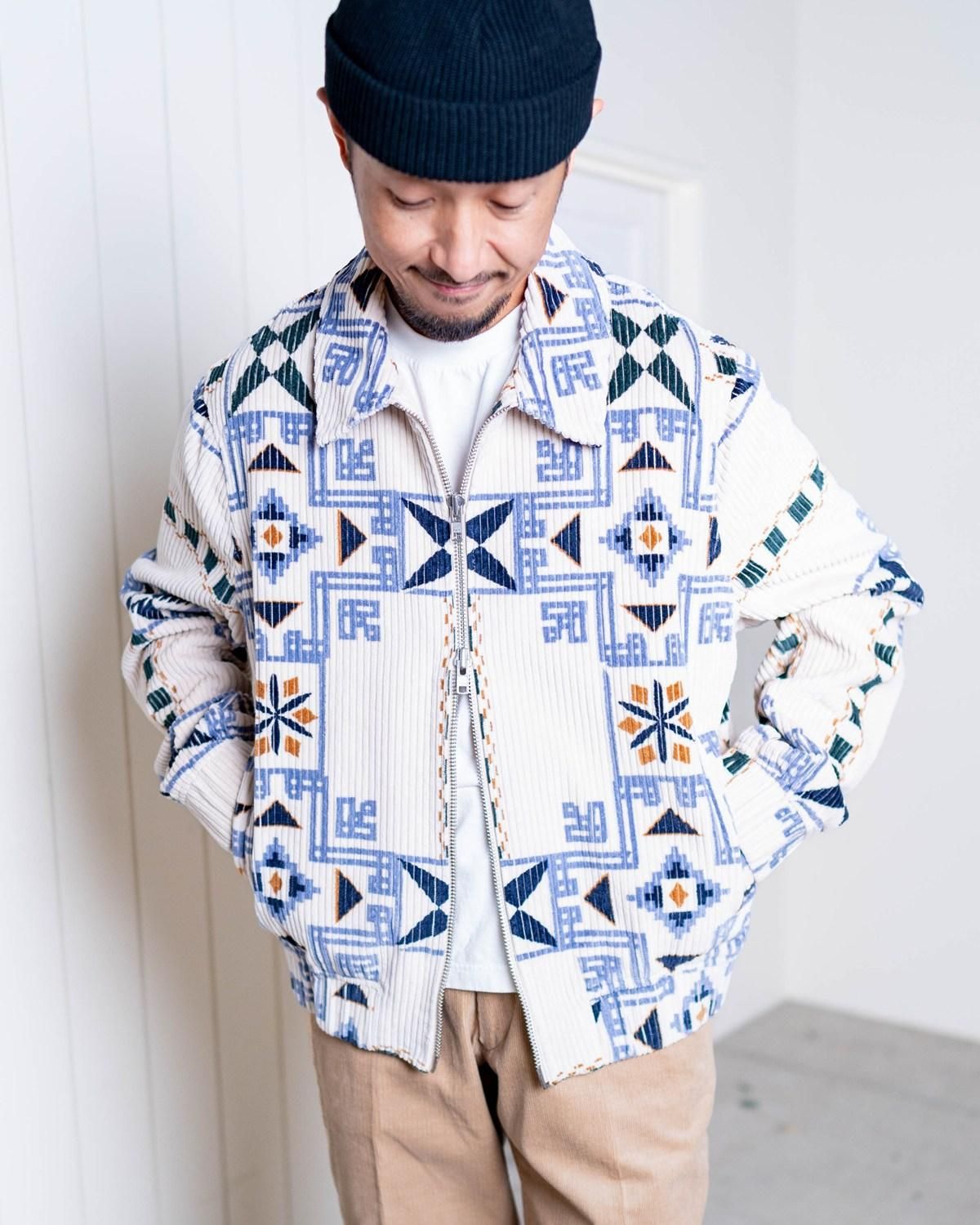 楽天市場】[期間SALE] Wax London/ワックスロンドン WHITING