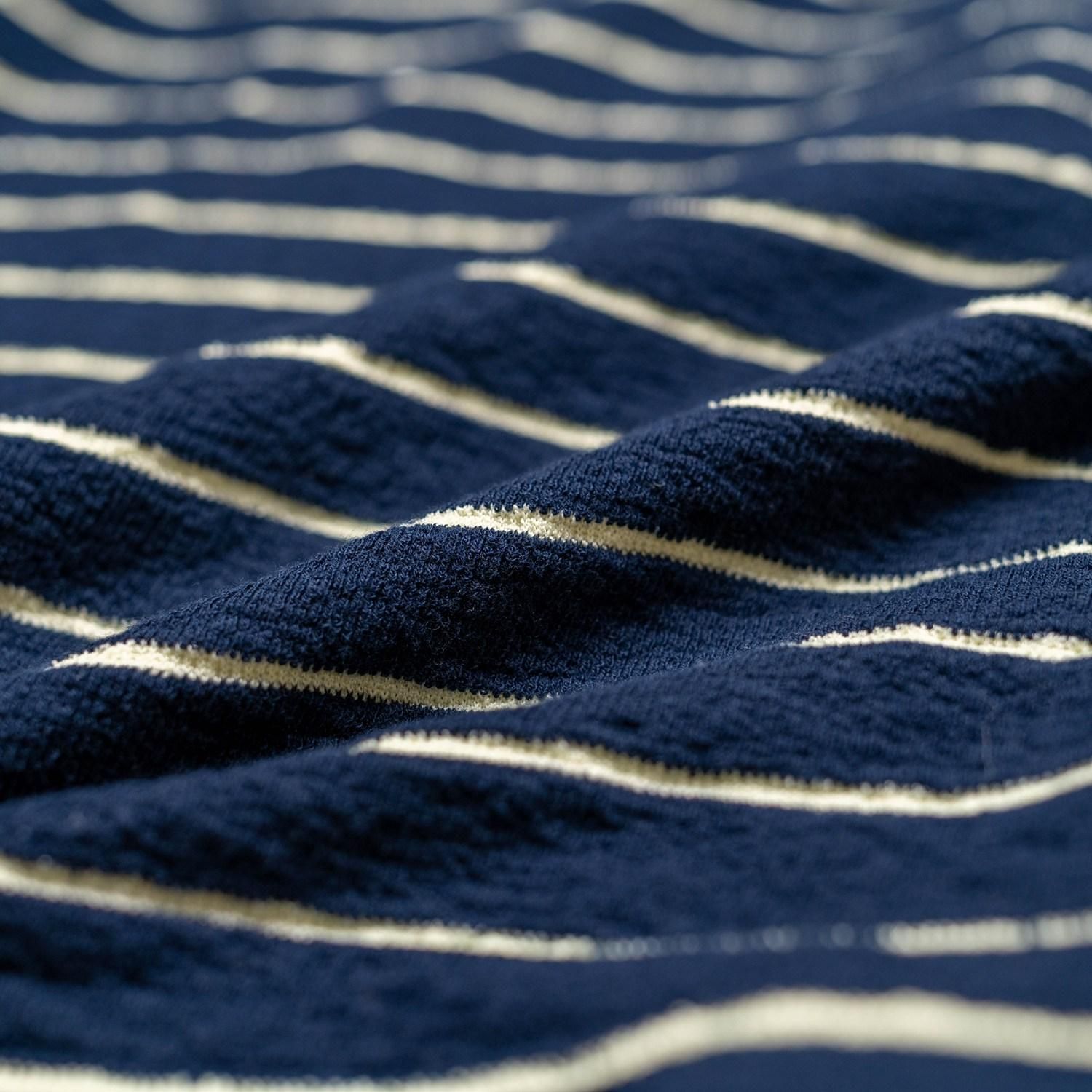 UNFEIGNED【アンフェインド】OVERSIZE POLO moat UNFEIGNED OVERSIZE POLO Off