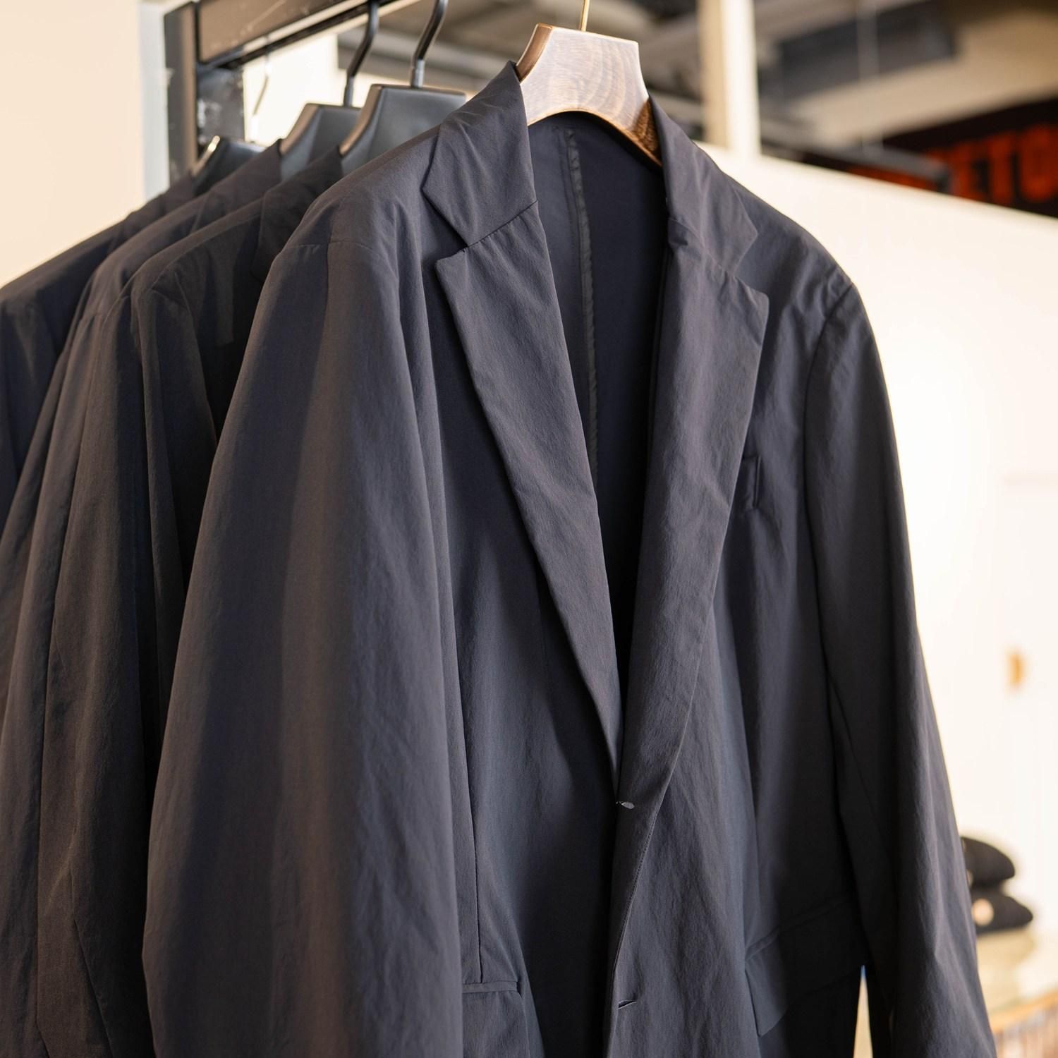 MOAT Traveler Set-up2 トラベラー・セットアップ2 MOAT Traveler Set-up2 トラベラー・セットアップ2