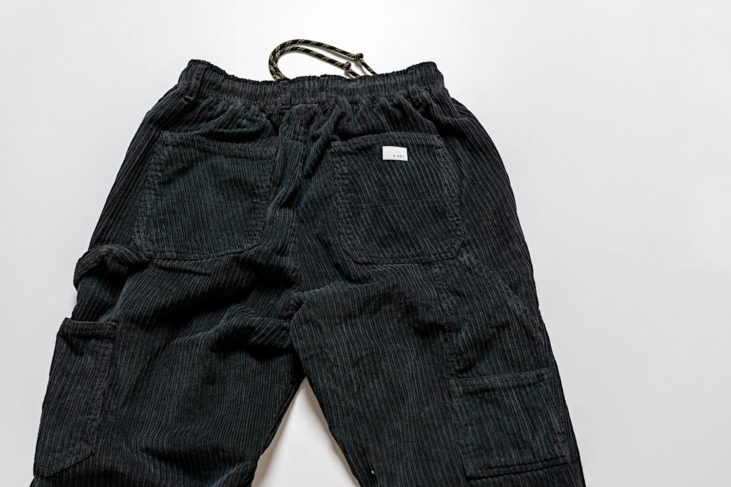 SHOE Easy Cord Painter Made in ITALY