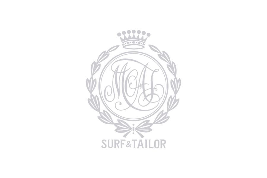 Surf and Tailor MOAT ONLINE STORE