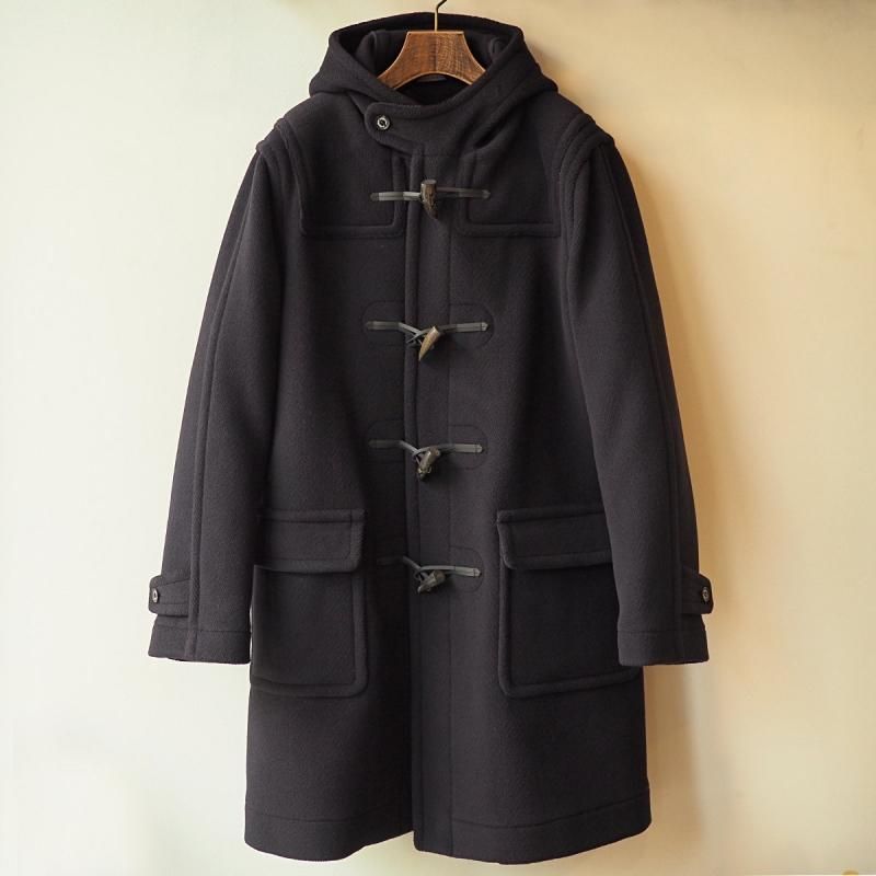 INVERTERE Сƥ JoshuaEllis åե륳 NAVY