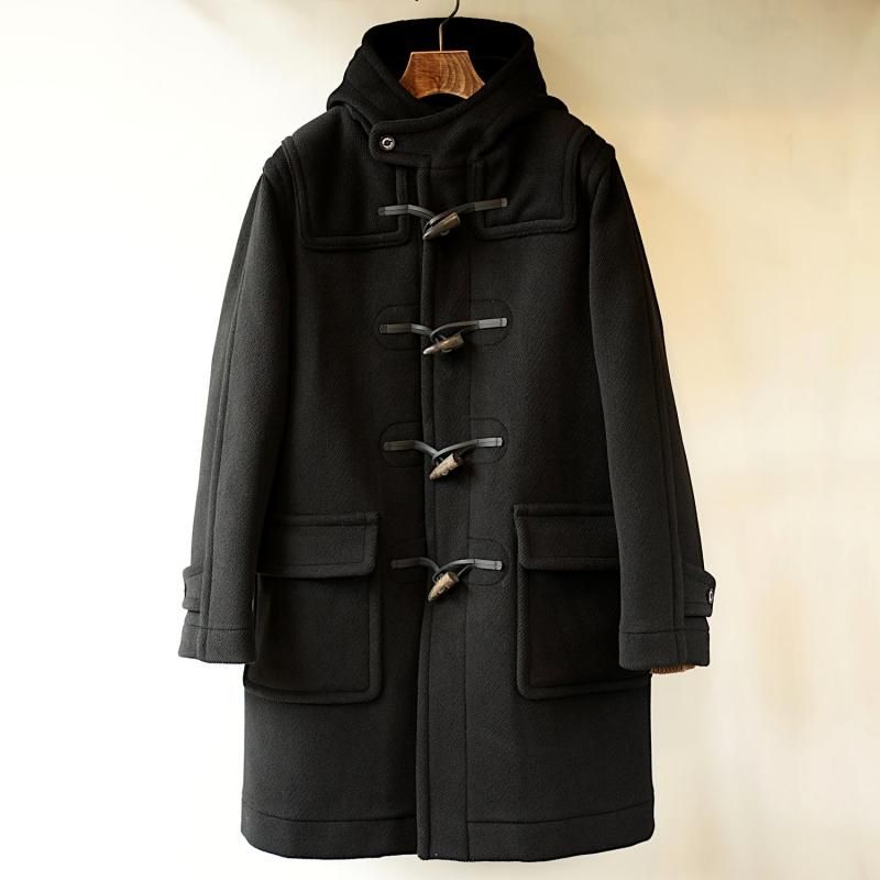 INVERTERE Сƥ JoshuaEllis åե륳 BLACK