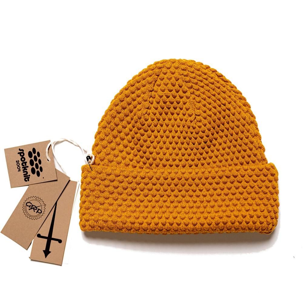 GRP SPOTKNIT å Mede in Italy 