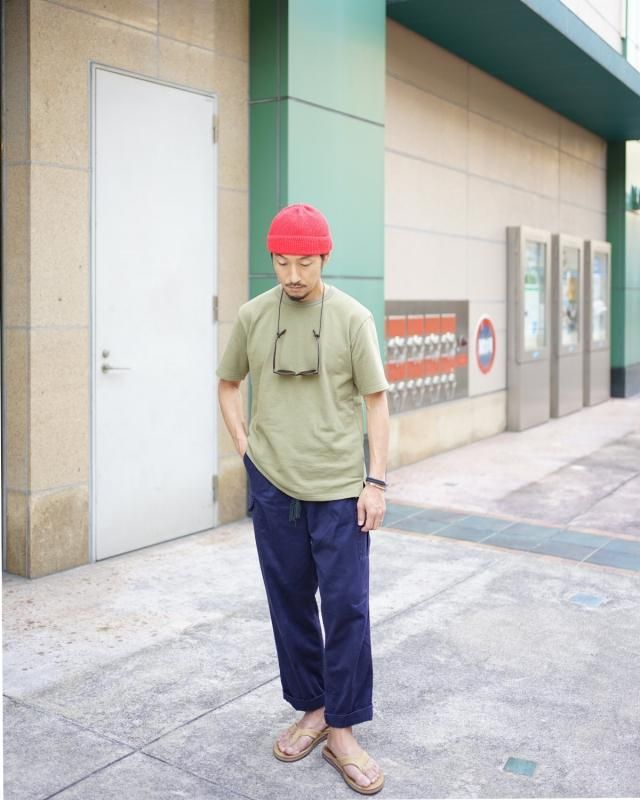 Royal Navy Cargo Pants Used イギリス海軍 カーゴパンツ Used