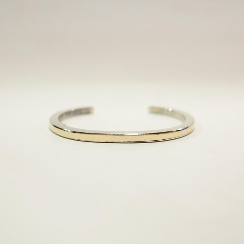 ʥХ² Bruce Morgan Х󥰥 С14K ץ졼