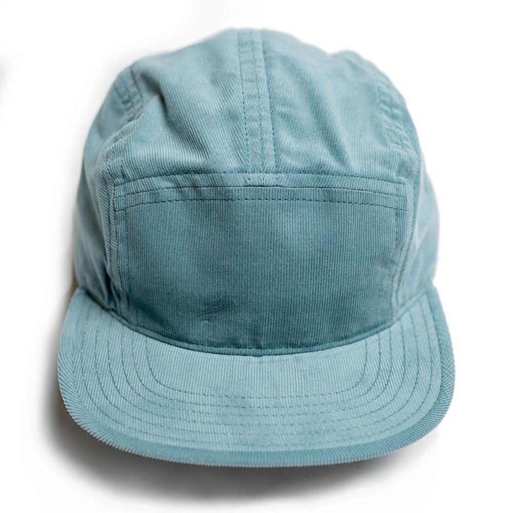 S.P.E.D CORDUROY JET CAP ǥ ꡼