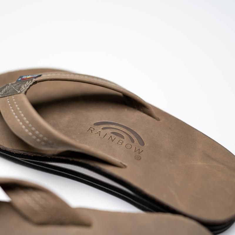 RAINBOWサンダル　レインボーサンダル 楽天市場】レインボーサンダルズ メンズ RAINBOW SANDALS