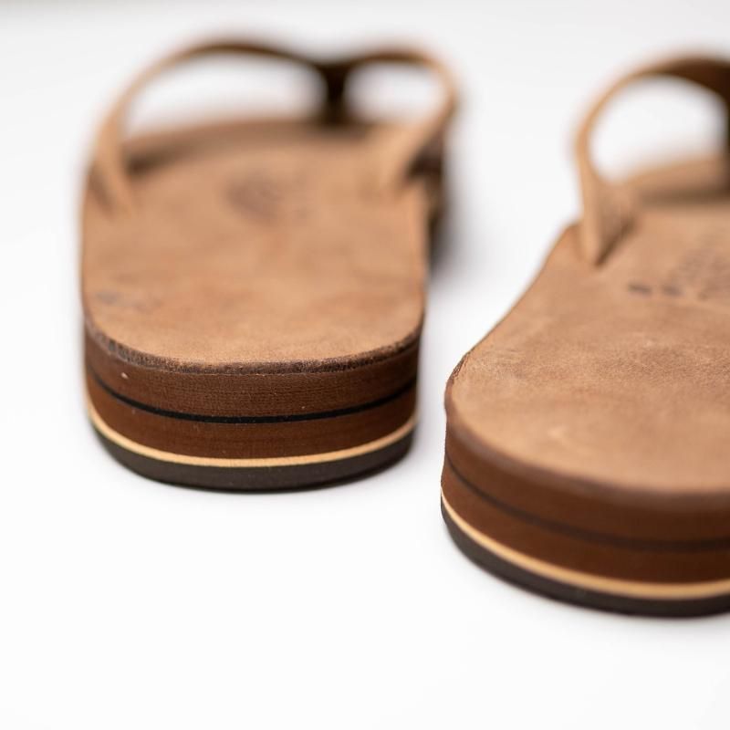 RAINBOW SANDALS レインボーサンダル
